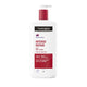 Neutrogena Intense Repair intensywnie regenerujący balsam do ciała 400ml