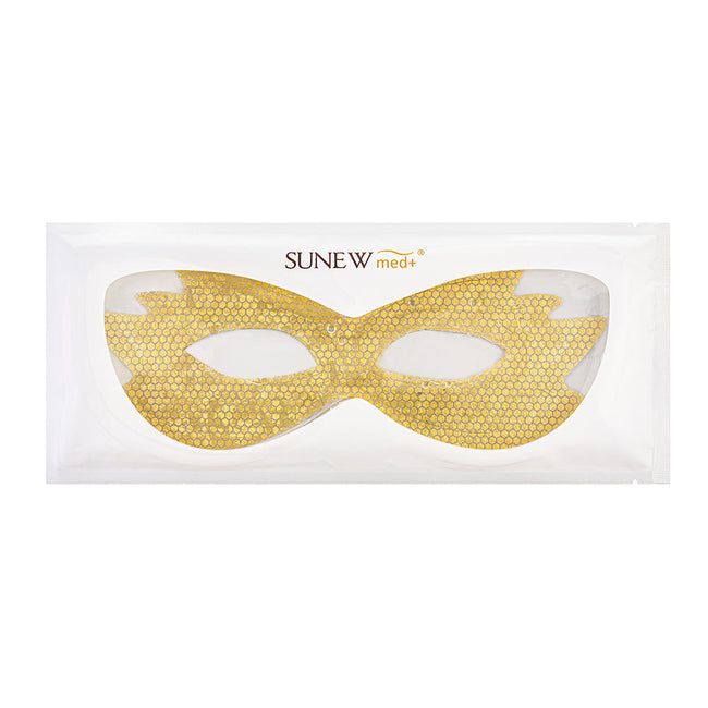 SunewMed+ » Active Petal Mask aktywna maska płatkowa 1szt (100% off)