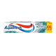 Aquafresh Active Fresh pasta do zębów 125ml