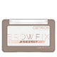 Catrice Brow Fix mydło do stylizacji brwi 010 Full And Fluffy 4.1g