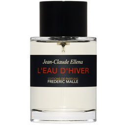 Frederic Malle L'Eau D'Hiver woda perfumowana spray 100ml