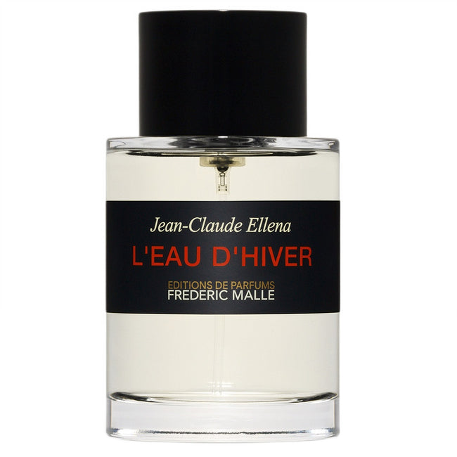 Frederic Malle L'Eau D'Hiver woda perfumowana spray 100ml