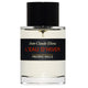 Frederic Malle L'Eau D'Hiver woda perfumowana spray 100ml