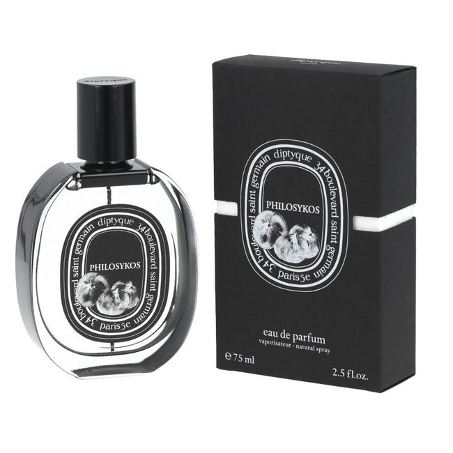 Diptyque Philosykos woda perfumowana spray 75ml