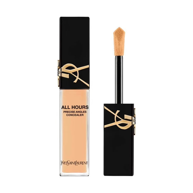 Yves Saint Laurent All Hours korektor do twarzy LN4 15ml