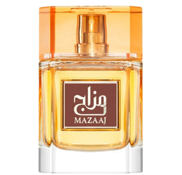 Zimaya Mazaaj woda perfumowana spray 100ml