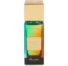 Gritti Mango Aoud ekstrakt perfum spray 100ml