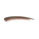 Rimmel Brow This Way Brow Sculpting Kit zestaw do konturowania brwi 003 Dark Brown 1.3g