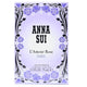 Anna Sui L'amour Rose Paris woda perfumowana spray 75ml