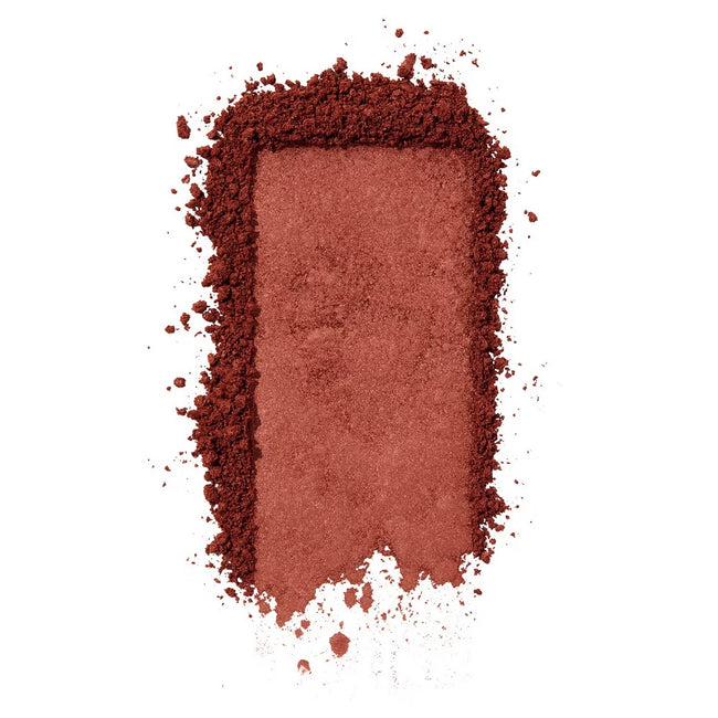 Benefit Terra Golden Brick-Red Blush róż do policzków w odcieniu złotoczerwonej cegły 6g