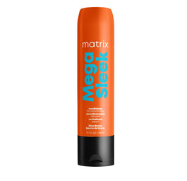 Matrix Total Results Mega Sleek odżywka do włosów 300ml