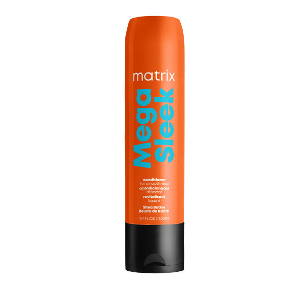 Matrix Total Results Mega Sleek odżywka do włosów 300ml