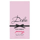 Dolce & Gabbana Dolce Peony woda perfumowana spray 50ml