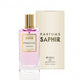 Saphir Elegance Pour Femme woda perfumowana spray 50ml