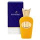 Sospiro Perfumes Contralto woda perfumowana spray 100ml