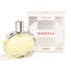 Hermes Barenia woda perfumowana spray 60ml