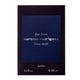 Narciso Rodriguez For Him Bleu Noir perfumy spray 100ml