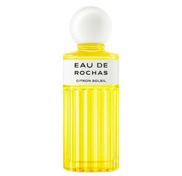 Rochas Eau de Rochas Citron Soleil woda toaletowa spray 100ml