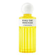 Rochas Eau de Rochas Citron Soleil woda toaletowa spray 100ml