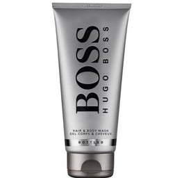 Hugo Boss Boss Bottled żel pod prysznic 200ml