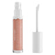 Wet n Wild Cloud Pout Marshmallow Lip Mousse matowa pomadka w płynie Fluffernutter 3ml