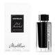 Mont Blanc Black Meisterstuck woda perfumowana spray 125ml