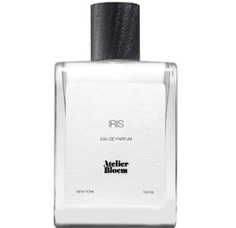 Atelier Bloem Iris woda perfumowana spray 100ml