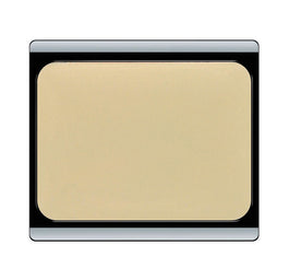 Artdeco Camouflage Cream kamuflaż w kremie 01 Neutralizing Green 4.5g