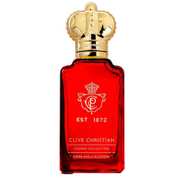 Clive Christian Crab Apple Blossom perfumy spray 50ml