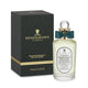 Penhaligon's Highgrove Bouquet woda perfumowana spray 100ml