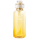 Cartier Rivieres de Cartier Allegresse woda toaletowa spray 100ml - produkt bez opakowania