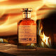 Emir Camp Fire Factory Edition woda perfumowana spray 100ml