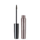 Artdeco Brow Filler żel do brwi 03 7ml