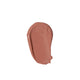 Paese The Kiss Lips zestaw pomadka i konturówka 01 Nude Beige