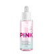 AA Aloes Pink serum-booster 30ml