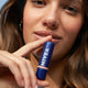 Nivea Caring Beauty pielęgnująca pomadka do ust 3w1 Nude 4.8g