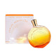 Hermes Elixir des Merveilles woda perfumowana spray 100ml