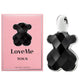 Tous LoveMe The Onyx perfumy spray 50ml