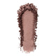 Paese Eyegasm Monoshadow cień do powiek 11 Suede