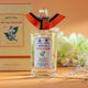 Penhaligon's Orange Blossom woda toaletowa spray 100ml