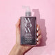 Color Wow Dream Coat spray do włosów kręconych 200ml