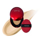 Tirtir Mask Fit Red Cushion długotrwały podkład do twarzy w poduszce 24W Soft Beige 4.5g