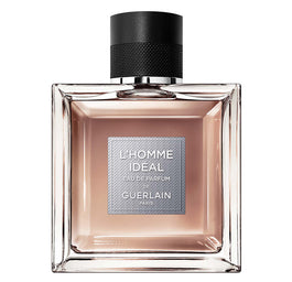 Guerlain L'Homme Ideal woda perfumowana spray 100ml