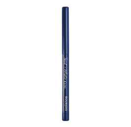 Bourjois Twist Matic Kajal automatyczna kredka do oczu 05 Mielle Une Blue 1.2g