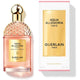 Guerlain Aqua Allegoria Forte Rosa Palissandro woda perfumowana spray 125ml