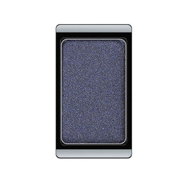 Artdeco Eyeshadow Duochrome magnetyczny opalizujący cień do powiek 272 Blue Night 0.8g