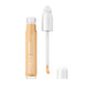 Clinique Even Better All Over Concealer + Eraser korektor do twarzy WN 46 Golden Neutral 6ml