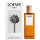 Loewe Solo woda toaletowa spray 50ml