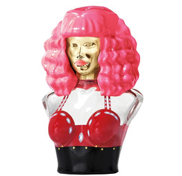 Nicki Minaj Minajesty woda perfumowana spray 100ml