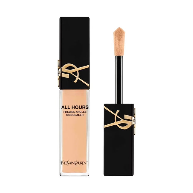 Yves Saint Laurent All Hours korektor do twarzy LC1 15ml